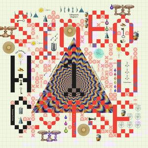 Pulse of Memory (Frits Wentink Remix)