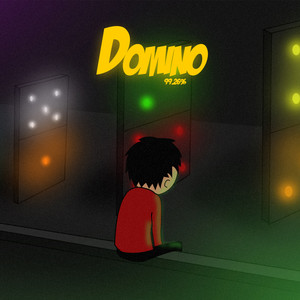Domino