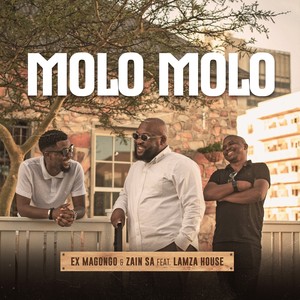 Molo Molo