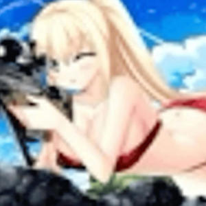 Atlanta Trim (feat. Kell) (Explicit)