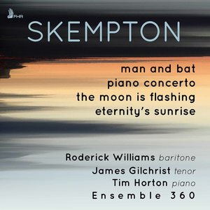 Howard Skempton: Chamber Works