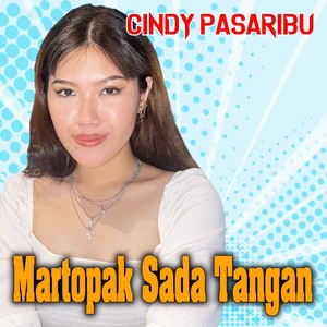 Martopak Sada Tangan (Explicit)