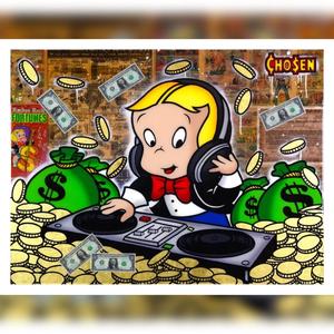 Como Hector (feat. Satan Kingz) (Explicit)