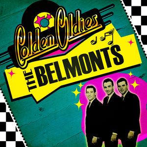 The Loneliest Guy in the World