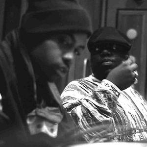 1995 Freestyle (feat. Marcel Allen) (Explicit)