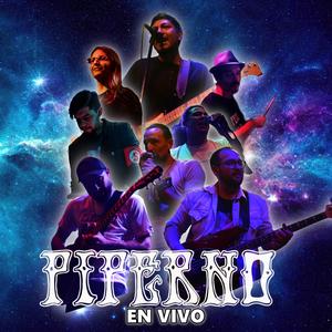 Tren rocanroll (Oscar Cortez) (En vivo 2023)