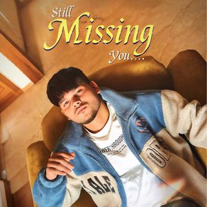Still Missing You