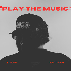 Play The Music (Extended Mix)