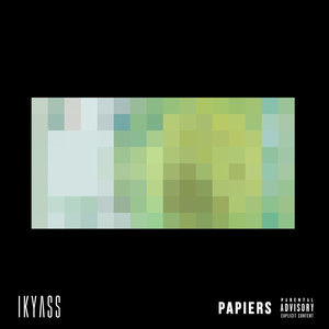 Papiers (Explicit)