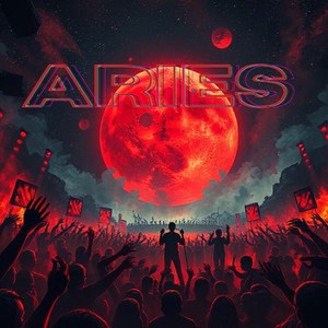 NENAS U.u (Explicit)