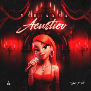 Acustico (feat. Mariianna)