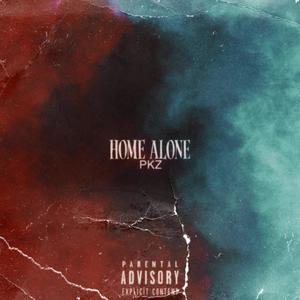 Home Alone (Explicit)
