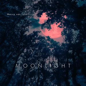 MOONLIGHT