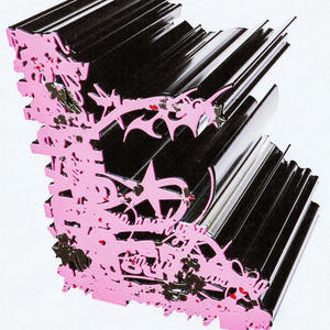 Wake Up (feat. Jletso) (Explicit)