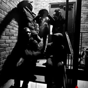 hoes aint shi (feat. baby tukz) (Explicit)