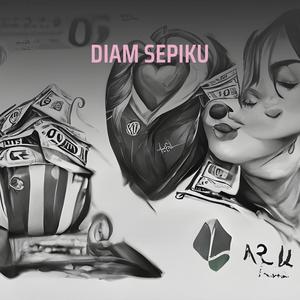 DIAM SEPIKU