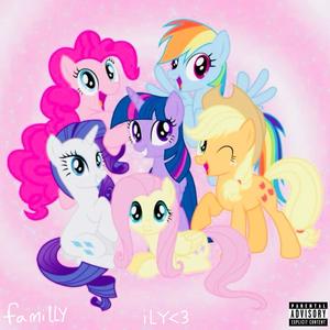 rookstr - taekwondo (feat. wyattxo! & bottayga) (Explicit)