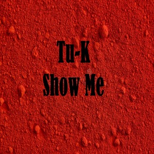 Show Me