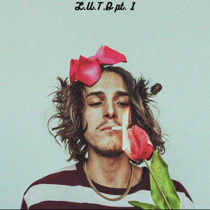 For the Best (Explicit)