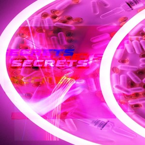 Secrets (Explicit)
