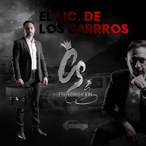 El Lic de los Carros