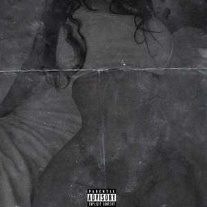 Teto Mc - DEUS & O DIABO SIM (Explicit)