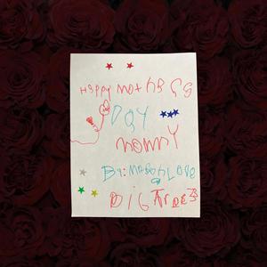 Give It All(feat. Mason Love)