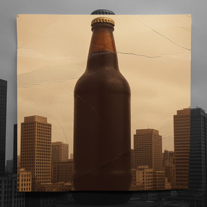 Modeloneggra (Explicit)