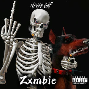 Jason Voorhees (Explicit)