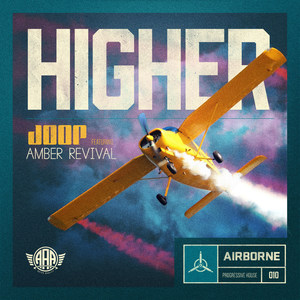 Higher (Radio Edit)