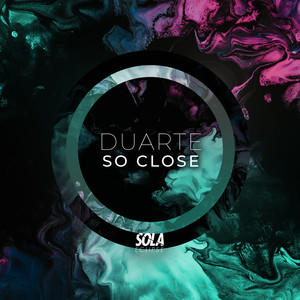 So Close (Extended Mix)