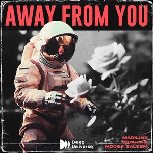 Away From You