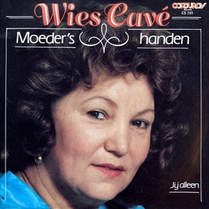 Moeder's Handen