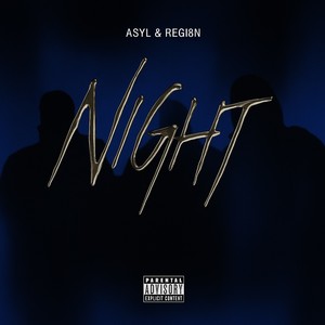 NIGHT (Explicit)