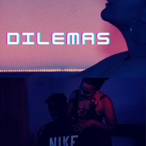 DILEMAS (Explicit)