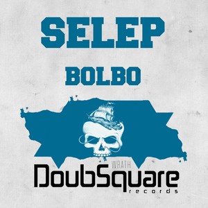 Bolbo (Original Mix)