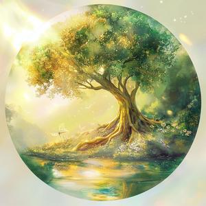 How To Be a Fig Tree (feat. Alex Samaras)