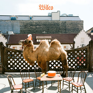 Wilco (The Song)