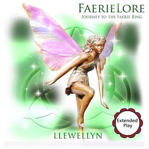 Faerielore