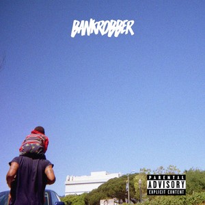 Bankrobber