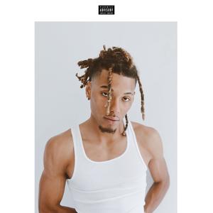 PERUVIAN LIQUOR (Explicit)