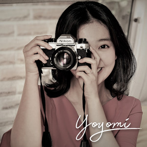 스리슬쩍 (偷偷地) (MR)