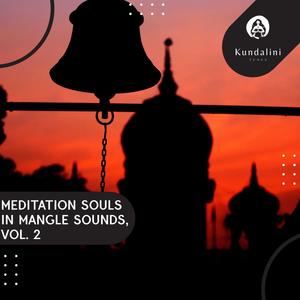 Nostalgic Troubles (Original Mix)