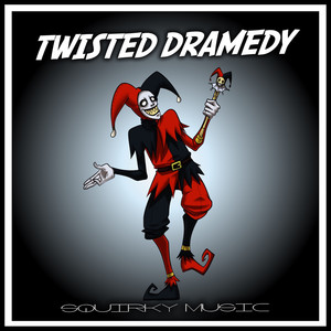 Twisted Dramedy