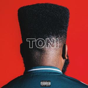 All On You (feat. Da Kidd Half) (Explicit)