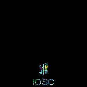 IOSC part 2