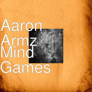 Mind Games (Explicit)