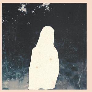 heal the pain today (Explicit)