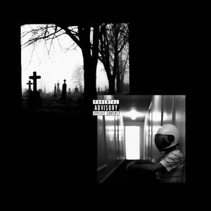 Sleepless Nights/Loner (feat. OMACC) (Explicit)