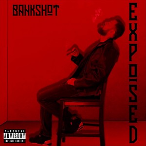 God Bless 'em (Explicit)